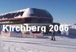 Kirchberg 2006